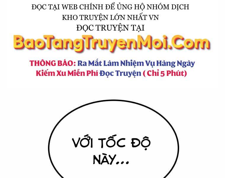 Chế Ngự Kiếm Chapter 10 - Trang 2