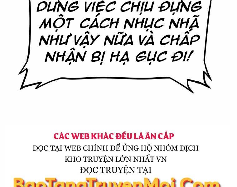 Chế Ngự Kiếm Chapter 10 - Trang 2