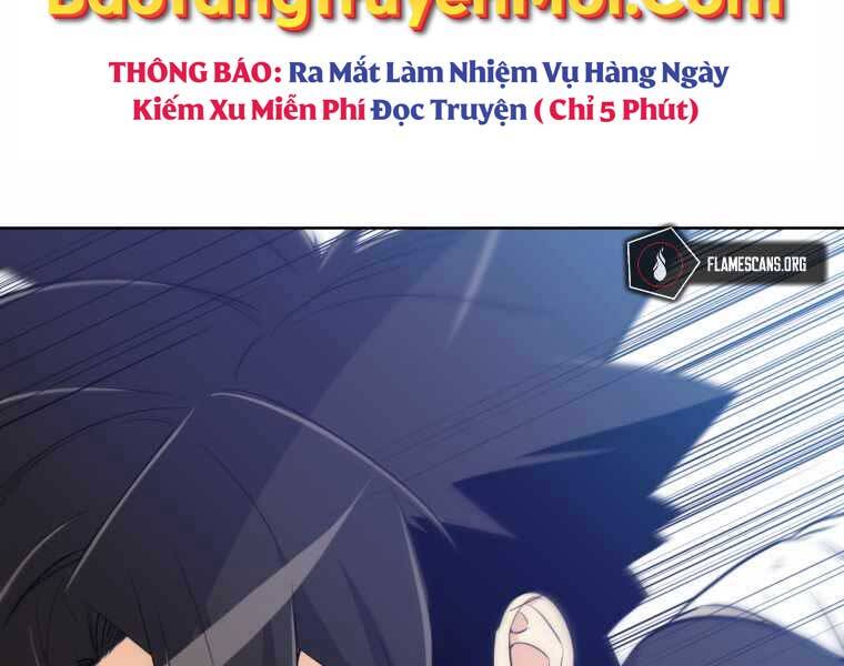 Chế Ngự Kiếm Chapter 10 - Trang 2