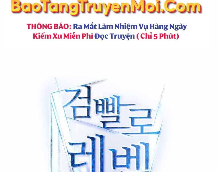 Chế Ngự Kiếm Chapter 10 - Trang 2