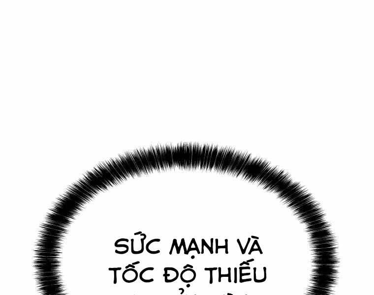 Chế Ngự Kiếm Chapter 10 - Trang 2