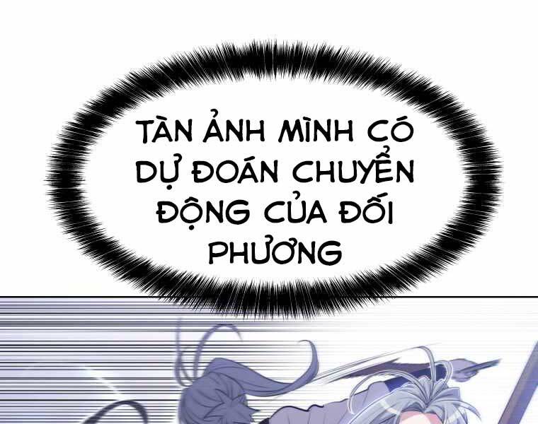 Chế Ngự Kiếm Chapter 10 - Trang 2