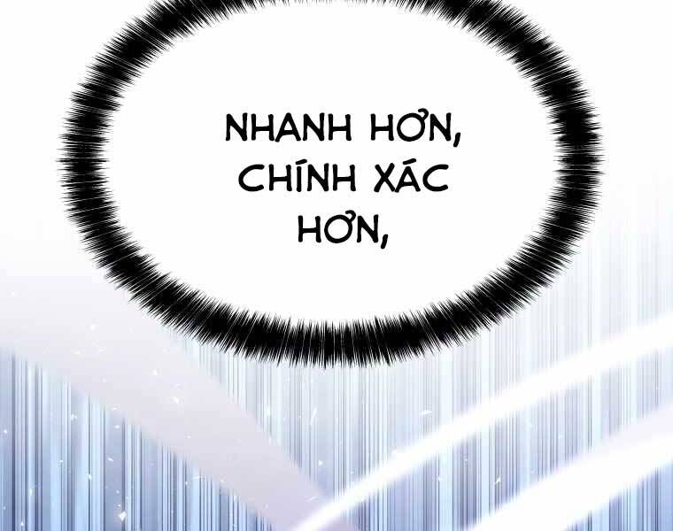 Chế Ngự Kiếm Chapter 10 - Trang 2