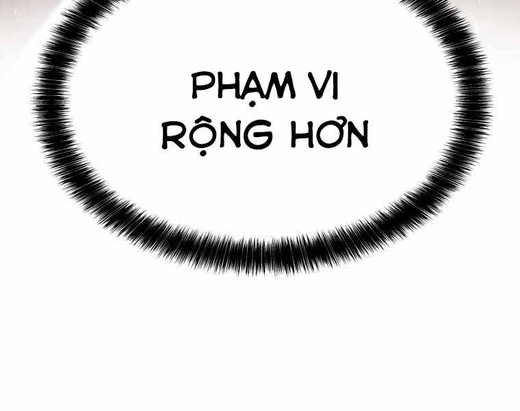 Chế Ngự Kiếm Chapter 10 - Trang 2