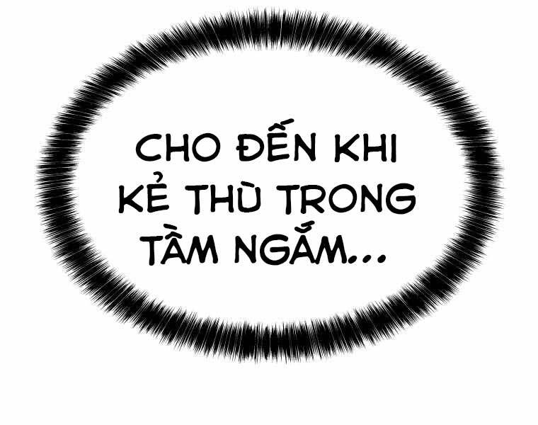 Chế Ngự Kiếm Chapter 10 - Trang 2