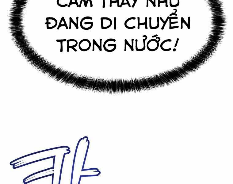 Chế Ngự Kiếm Chapter 10 - Trang 2