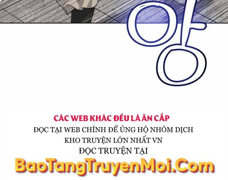 Chế Ngự Kiếm Chapter 10 - Trang 2