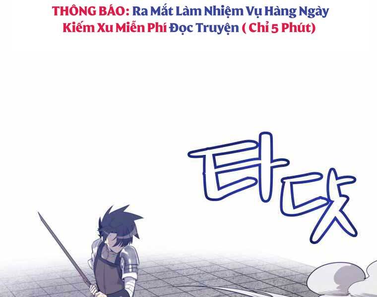 Chế Ngự Kiếm Chapter 10 - Trang 2