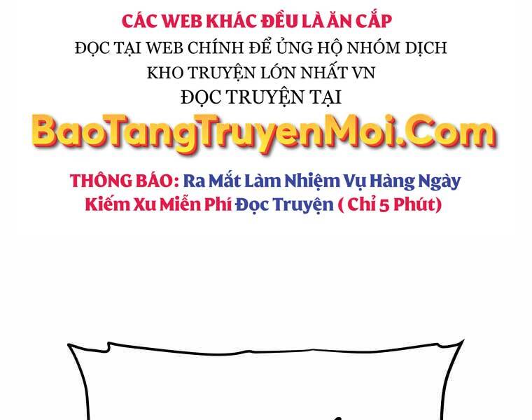 Chế Ngự Kiếm Chapter 10 - Trang 2