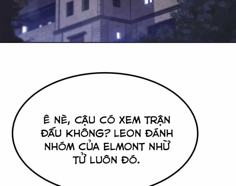 Chế Ngự Kiếm Chapter 9 - Trang 2