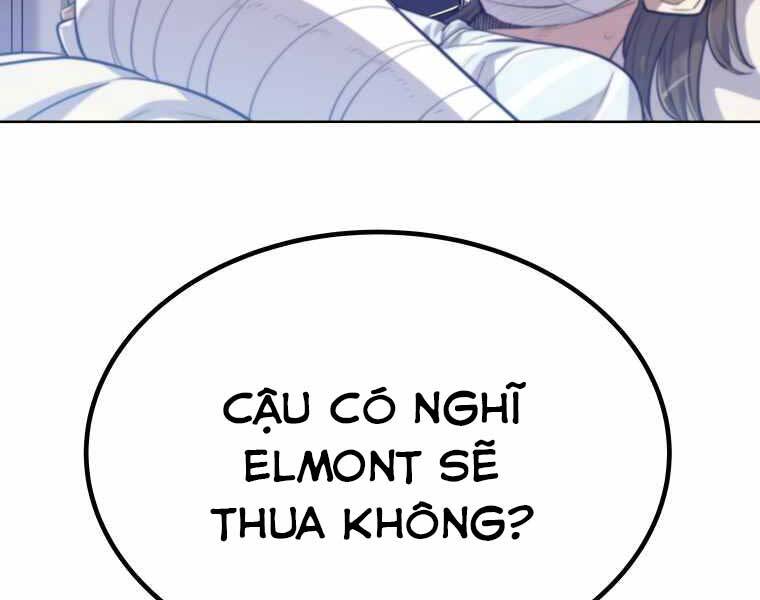 Chế Ngự Kiếm Chapter 9 - Trang 2