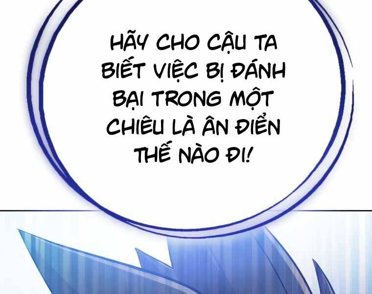 Chế Ngự Kiếm Chapter 9 - Trang 2