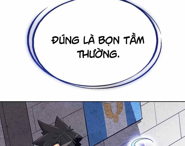 Chế Ngự Kiếm Chapter 9 - Trang 2