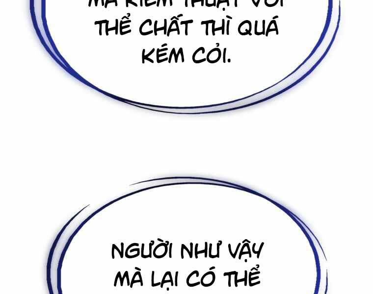 Chế Ngự Kiếm Chapter 9 - Trang 2