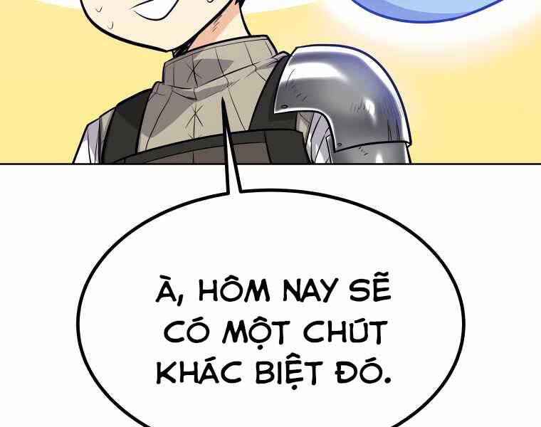 Chế Ngự Kiếm Chapter 9 - Trang 2