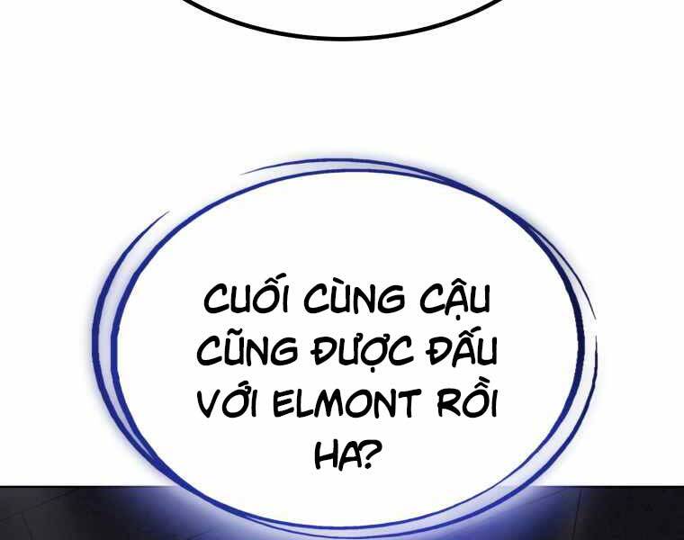 Chế Ngự Kiếm Chapter 9 - Trang 2