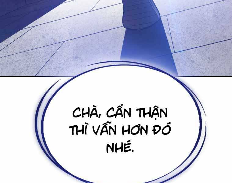 Chế Ngự Kiếm Chapter 9 - Trang 2