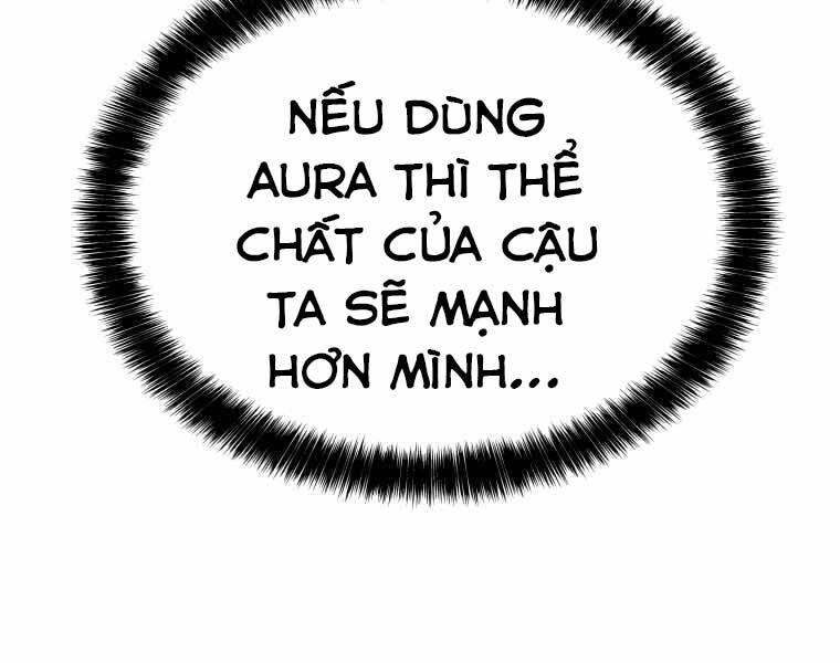 Chế Ngự Kiếm Chapter 9 - Trang 2