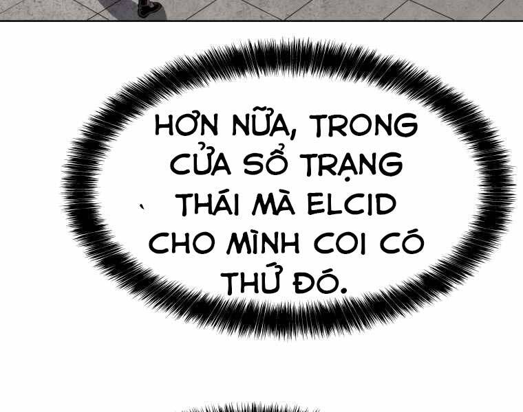 Chế Ngự Kiếm Chapter 9 - Trang 2