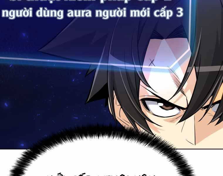 Chế Ngự Kiếm Chapter 9 - Trang 2