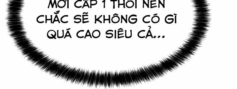 Chế Ngự Kiếm Chapter 9 - Trang 2