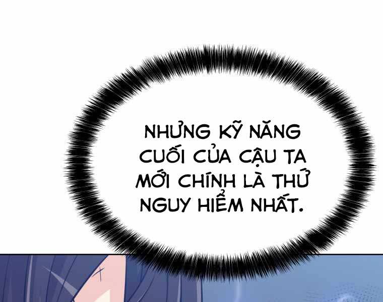 Chế Ngự Kiếm Chapter 9 - Trang 2