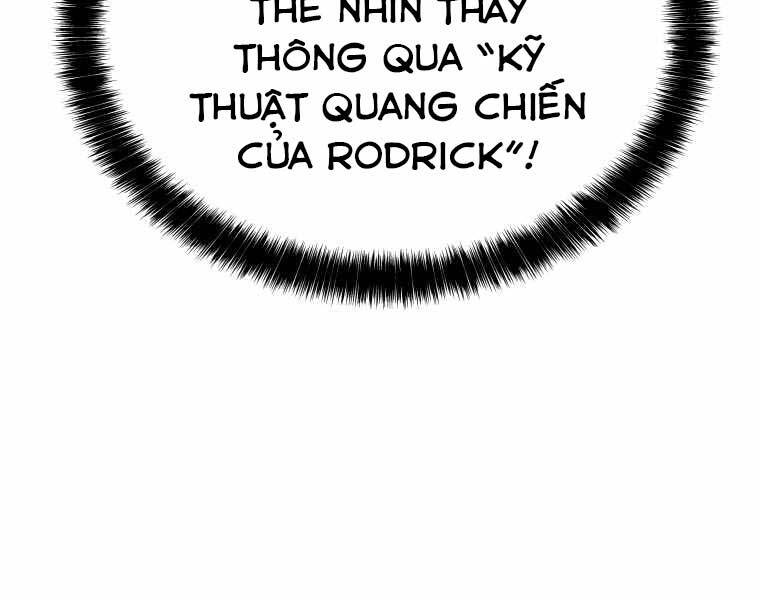 Chế Ngự Kiếm Chapter 9 - Trang 2