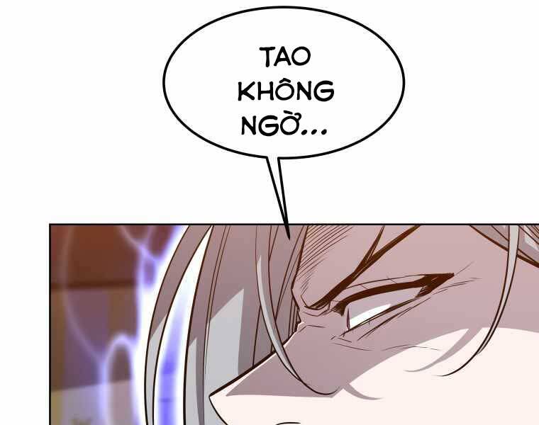 Chế Ngự Kiếm Chapter 9 - Trang 2