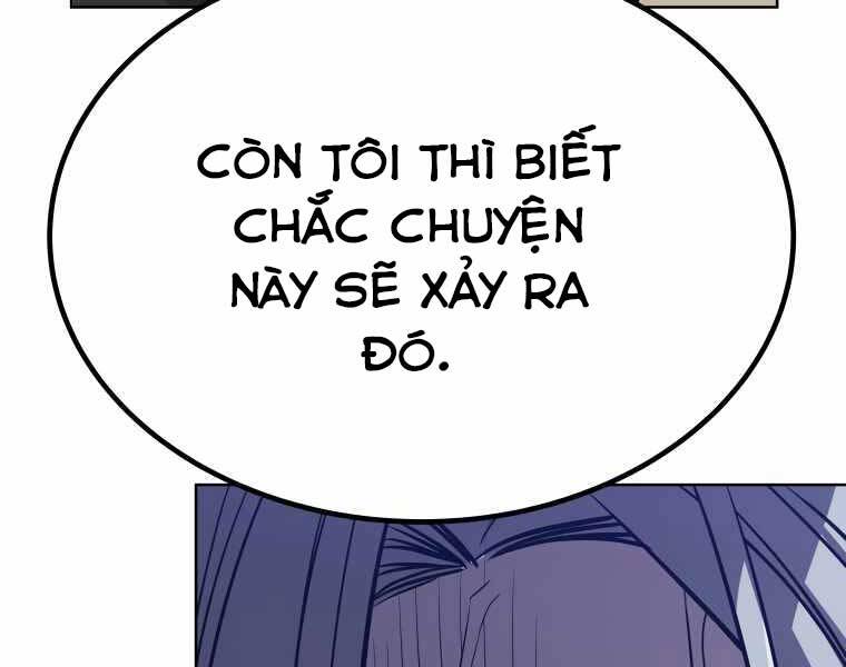 Chế Ngự Kiếm Chapter 9 - Trang 2