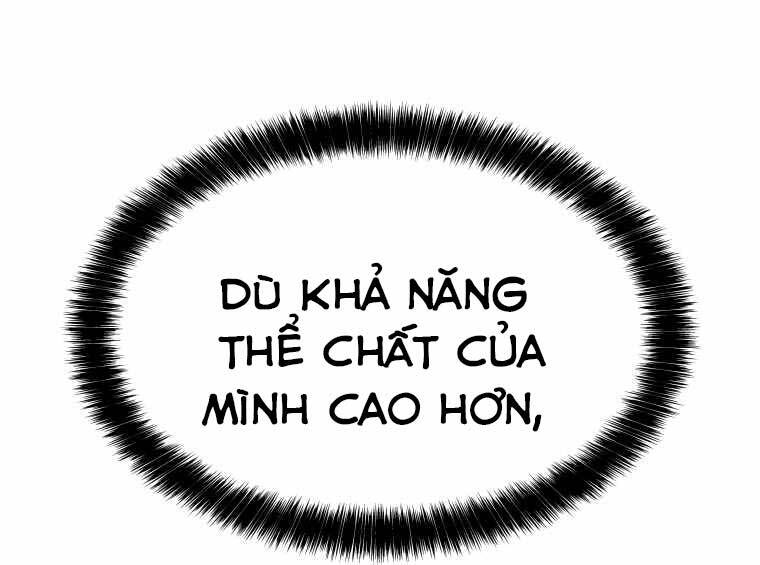 Chế Ngự Kiếm Chapter 9 - Trang 2