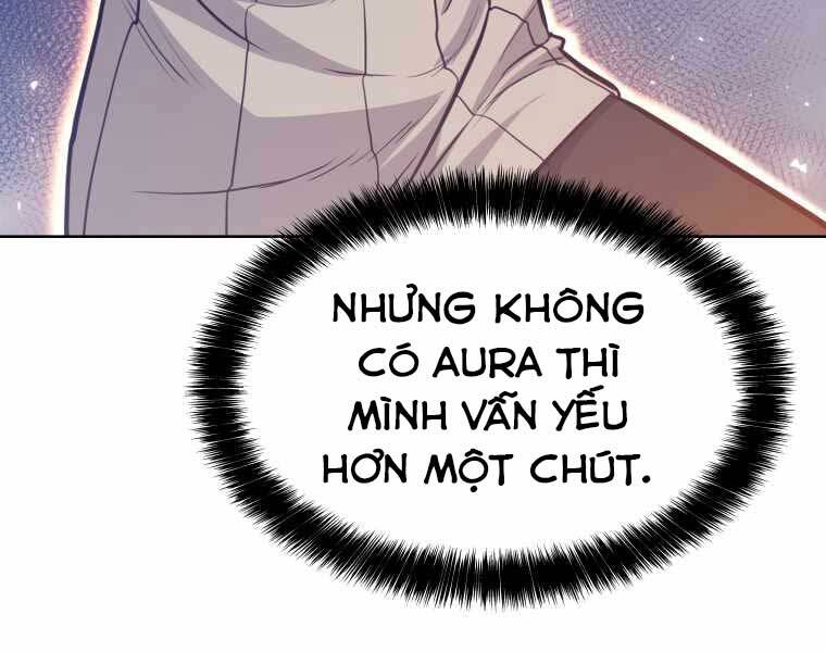 Chế Ngự Kiếm Chapter 9 - Trang 2