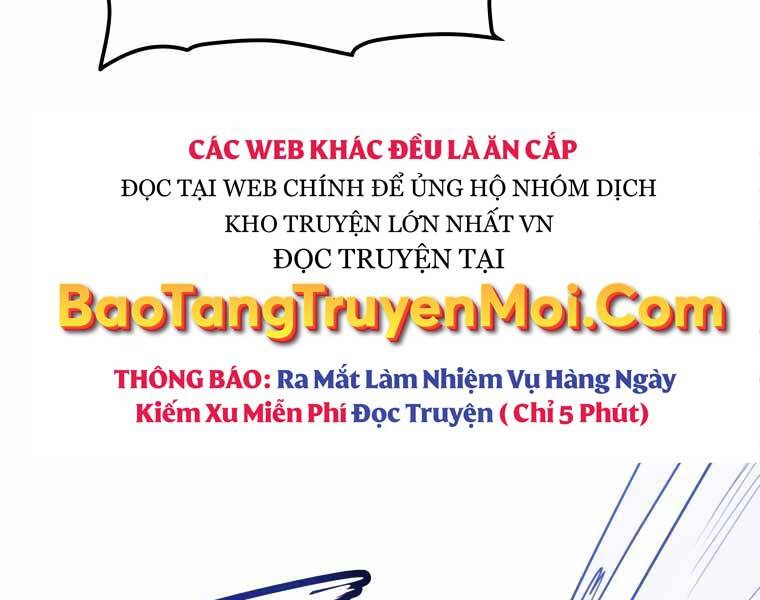 Chế Ngự Kiếm Chapter 9 - Trang 2