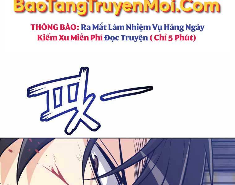 Chế Ngự Kiếm Chapter 9 - Trang 2