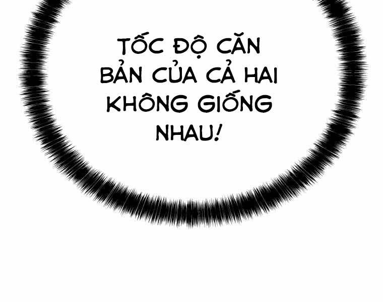 Chế Ngự Kiếm Chapter 9 - Trang 2