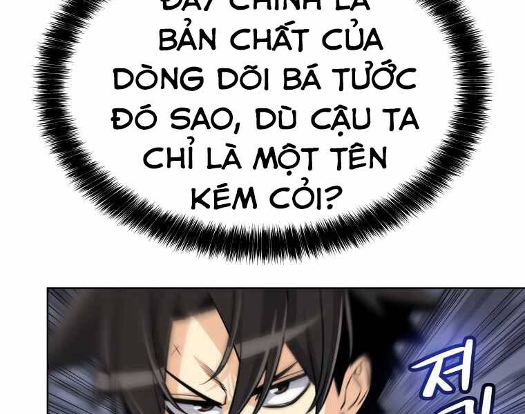 Chế Ngự Kiếm Chapter 9 - Trang 2