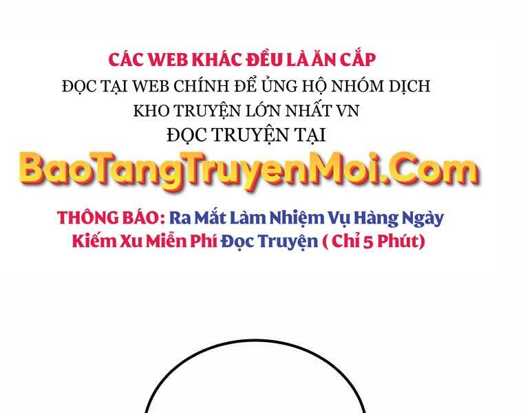 Chế Ngự Kiếm Chapter 9 - Trang 2