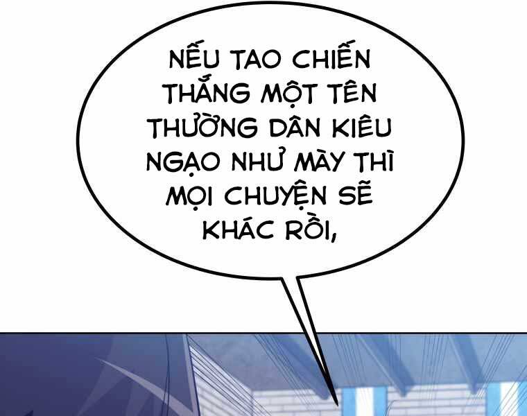 Chế Ngự Kiếm Chapter 9 - Trang 2