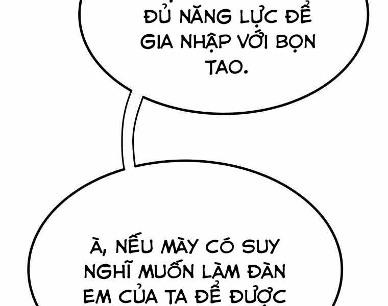 Chế Ngự Kiếm Chapter 9 - Trang 2