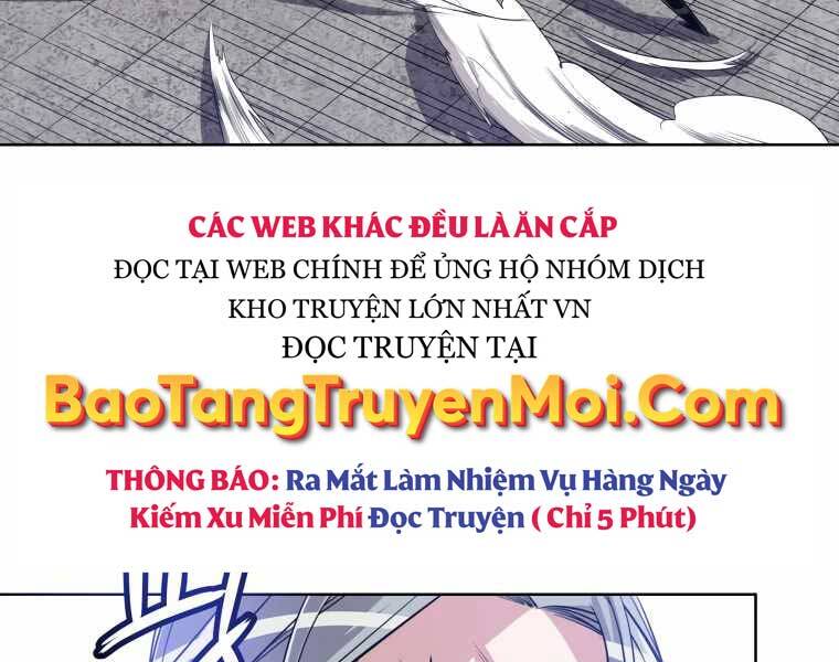 Chế Ngự Kiếm Chapter 9 - Trang 2