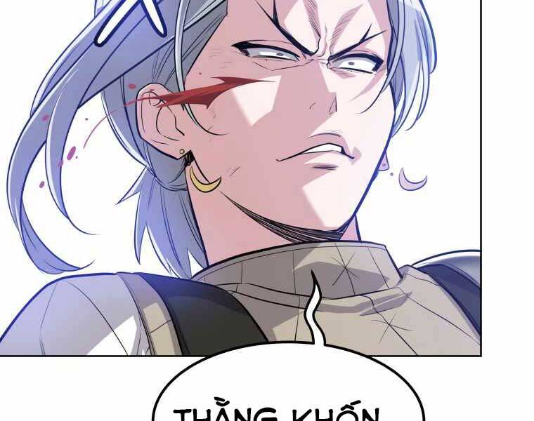 Chế Ngự Kiếm Chapter 9 - Trang 2