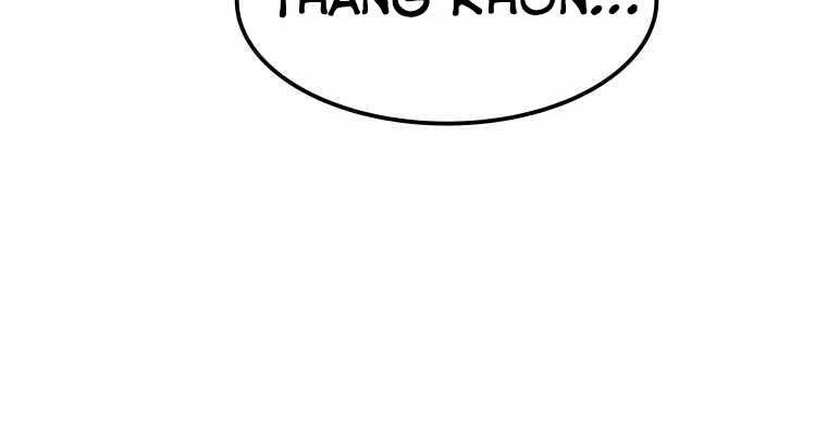 Chế Ngự Kiếm Chapter 9 - Trang 2