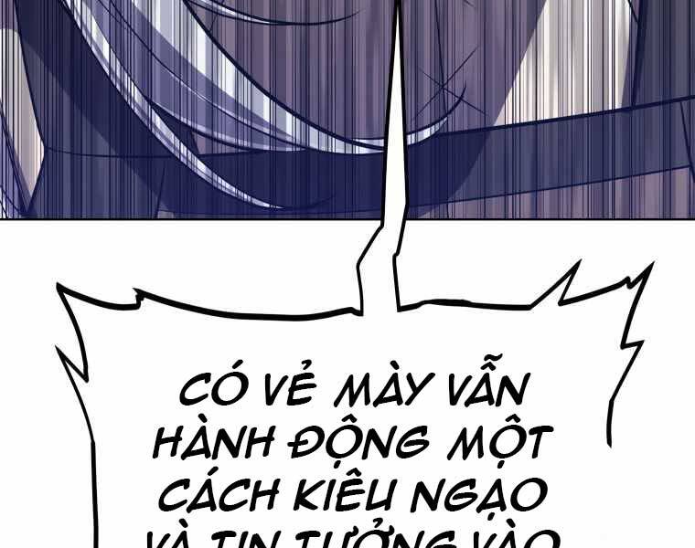 Chế Ngự Kiếm Chapter 9 - Trang 2