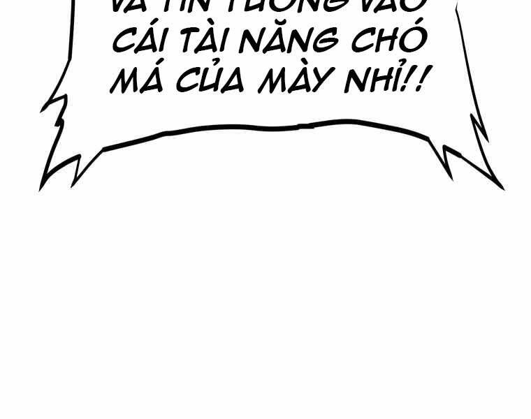 Chế Ngự Kiếm Chapter 9 - Trang 2