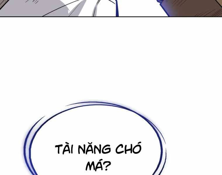 Chế Ngự Kiếm Chapter 9 - Trang 2