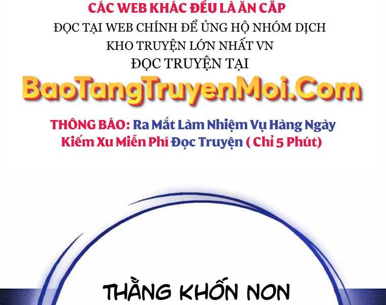 Chế Ngự Kiếm Chapter 9 - Trang 2