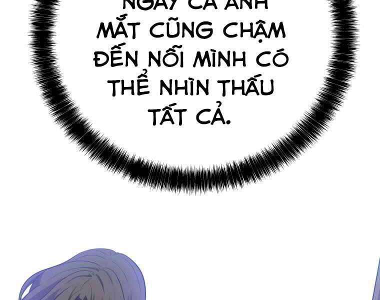 Chế Ngự Kiếm Chapter 9 - Trang 2