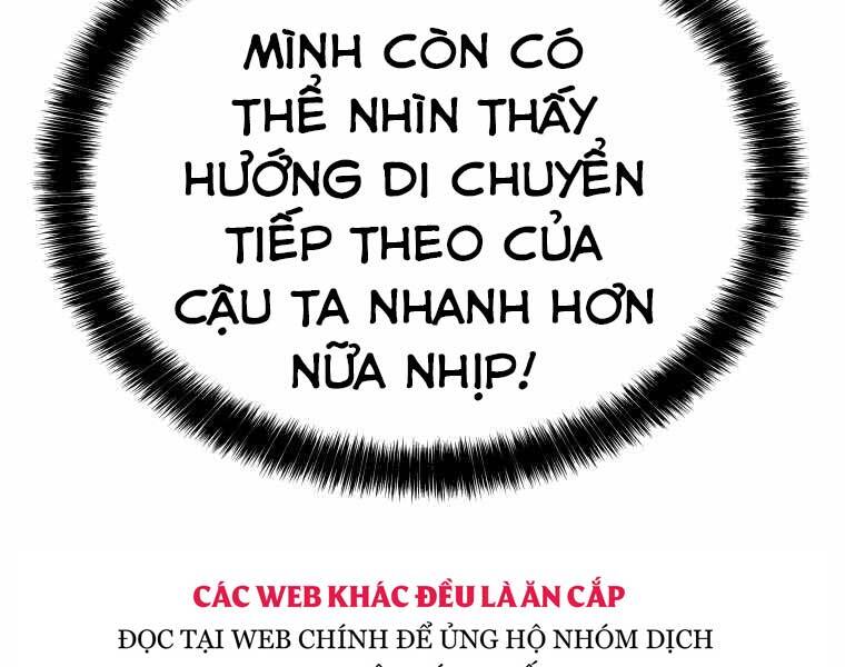 Chế Ngự Kiếm Chapter 9 - Trang 2