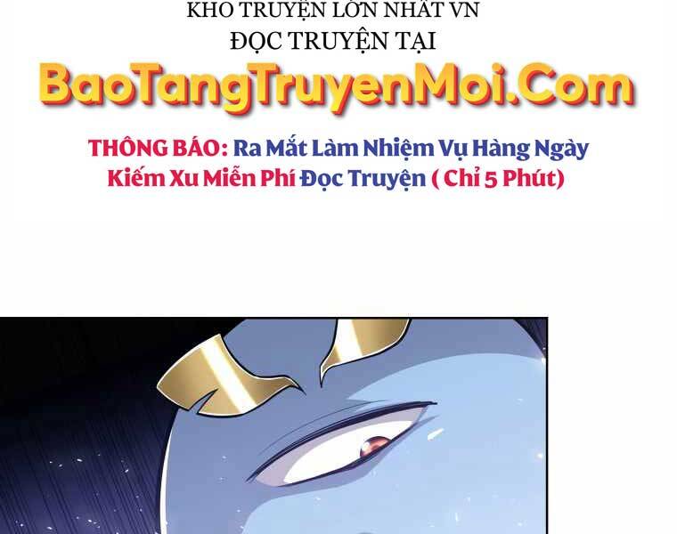 Chế Ngự Kiếm Chapter 9 - Trang 2