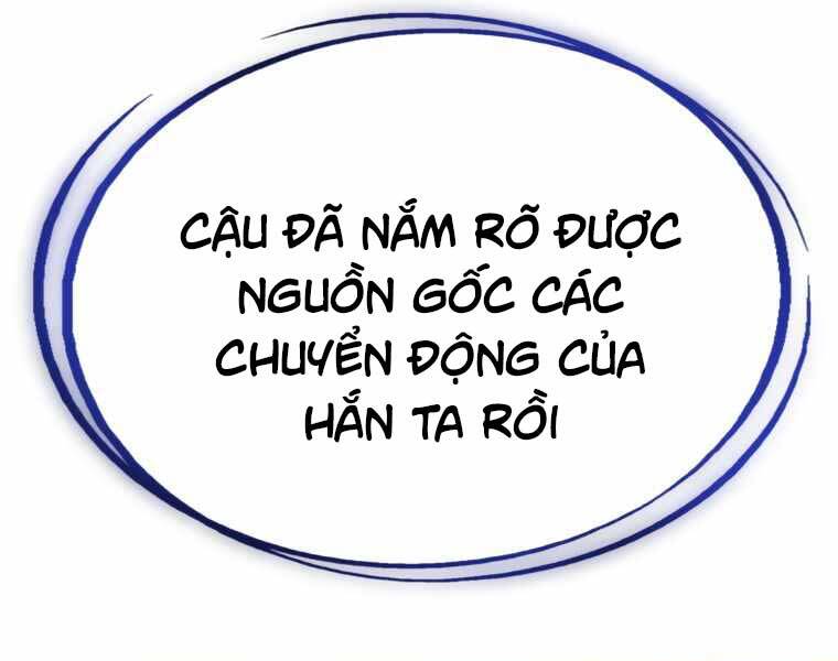 Chế Ngự Kiếm Chapter 9 - Trang 2