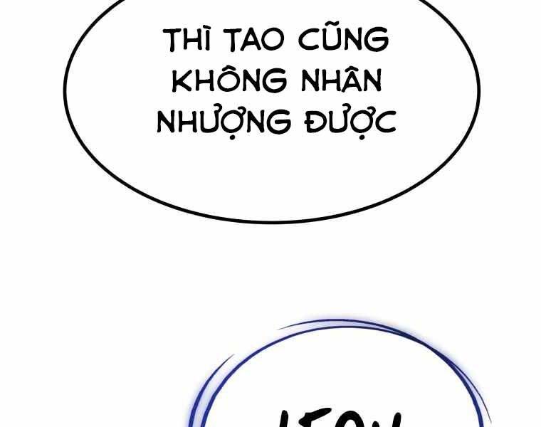 Chế Ngự Kiếm Chapter 9 - Trang 2